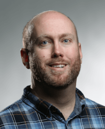 Adam Miller