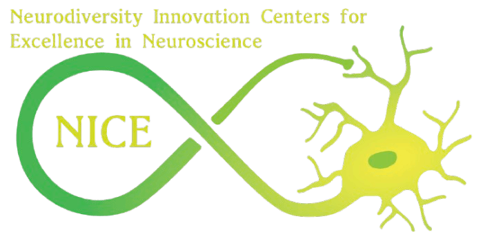neuroinnice
